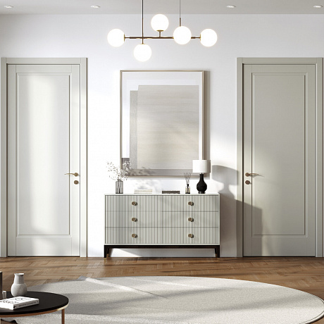 Классика АRТ