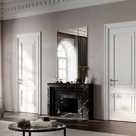 Серия АРТКЛАССИК