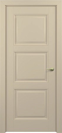 АРТКЛАССИК ПГ Гранд Тип 2 Бежевый